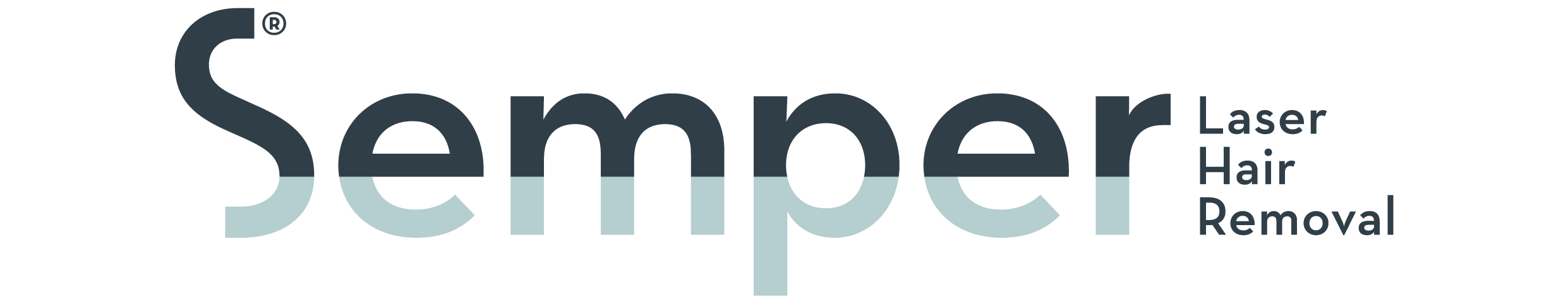 Semper Laser Logo.png]